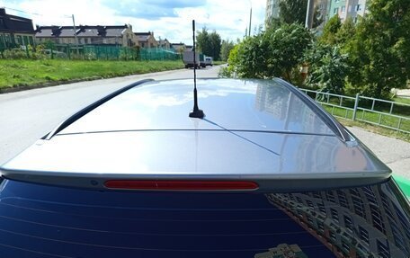 Opel Astra J, 2013 год, 590 000 рублей, 20 фотография