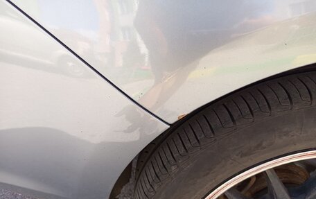 Opel Astra J, 2013 год, 590 000 рублей, 21 фотография