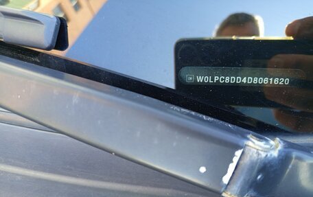 Opel Astra J, 2013 год, 590 000 рублей, 24 фотография