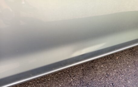 Opel Astra J, 2013 год, 590 000 рублей, 22 фотография