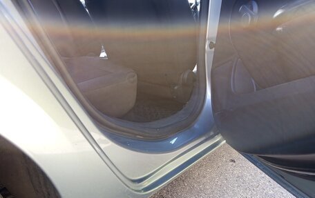 Opel Astra J, 2013 год, 590 000 рублей, 30 фотография