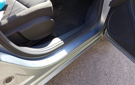 Opel Astra J, 2013 год, 590 000 рублей, 31 фотография