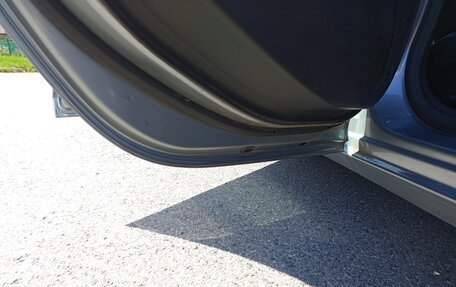 Opel Astra J, 2013 год, 590 000 рублей, 28 фотография