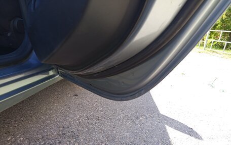 Opel Astra J, 2013 год, 590 000 рублей, 29 фотография