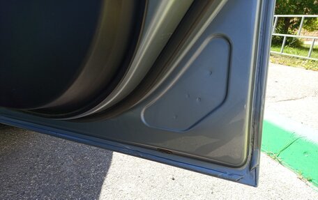 Opel Astra J, 2013 год, 590 000 рублей, 32 фотография