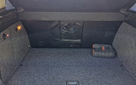 Volkswagen Tiguan I, 2010 год, 900 000 рублей, 8 фотография