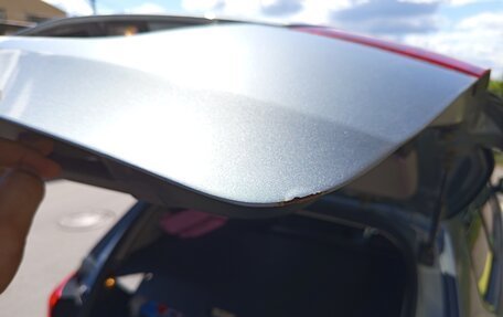 Opel Astra J, 2013 год, 590 000 рублей, 38 фотография