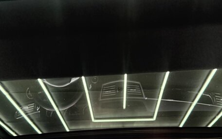 Mercedes-Benz E-Класс, 2012 год, 1 900 000 рублей, 14 фотография