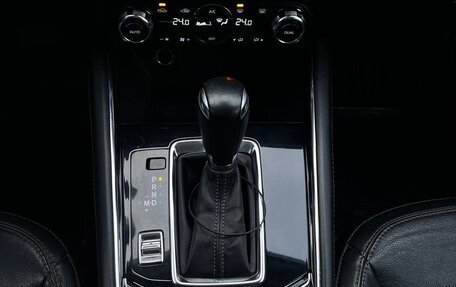 Mazda CX-5 II, 2018 год, 2 950 000 рублей, 11 фотография