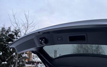 Mazda CX-5 II, 2018 год, 2 950 000 рублей, 10 фотография