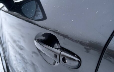 Mazda CX-5 II, 2018 год, 2 950 000 рублей, 6 фотография