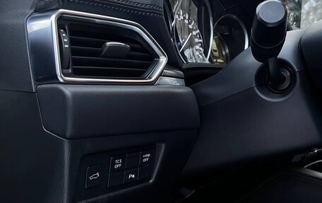 Mazda CX-5 II, 2018 год, 2 950 000 рублей, 8 фотография