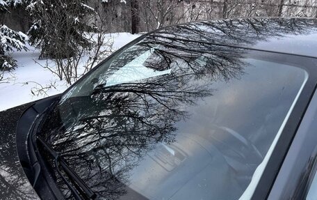 Mazda CX-5 II, 2018 год, 2 950 000 рублей, 7 фотография