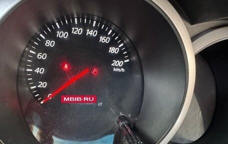 Suzuki Grand Vitara, 2007 год, 1 200 000 рублей, 11 фотография