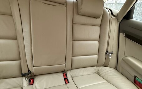 Audi A6, 2009 год, 1 480 000 рублей, 7 фотография