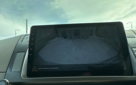 Toyota Estima III рестайлинг -2, 2007 год, 1 570 000 рублей, 16 фотография