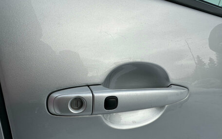 Toyota Estima III рестайлинг -2, 2007 год, 1 570 000 рублей, 30 фотография