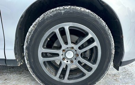 Toyota Estima III рестайлинг -2, 2007 год, 1 570 000 рублей, 31 фотография