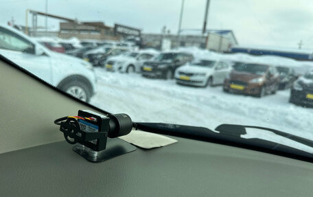 Toyota Estima III рестайлинг -2, 2007 год, 1 570 000 рублей, 27 фотография