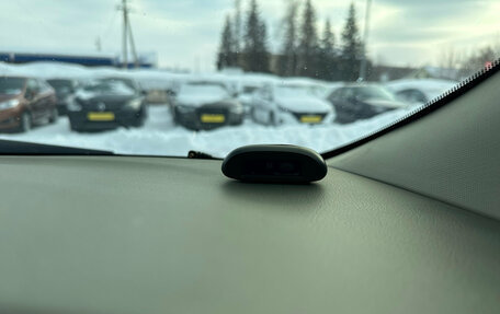 Toyota Estima III рестайлинг -2, 2007 год, 1 570 000 рублей, 28 фотография