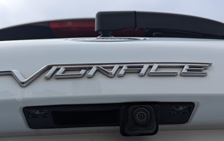 Ford Focus IV, 2020 год, 1 590 000 рублей, 9 фотография