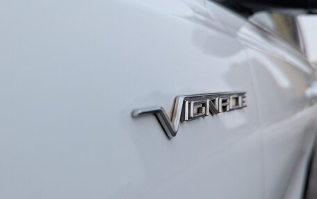 Ford Focus IV, 2020 год, 1 590 000 рублей, 29 фотография