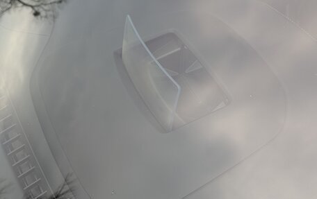 Ford Focus IV, 2020 год, 1 590 000 рублей, 30 фотография