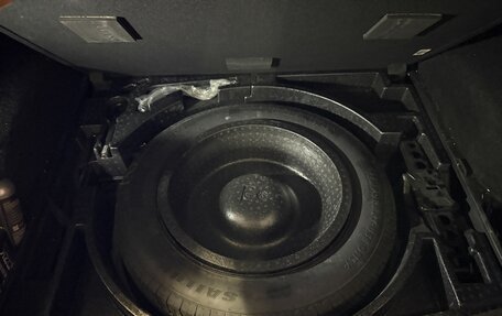 Haval Jolion, 2021 год, 1 380 000 рублей, 20 фотография