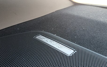 Nissan Teana, 2011 год, 1 290 000 рублей, 13 фотография