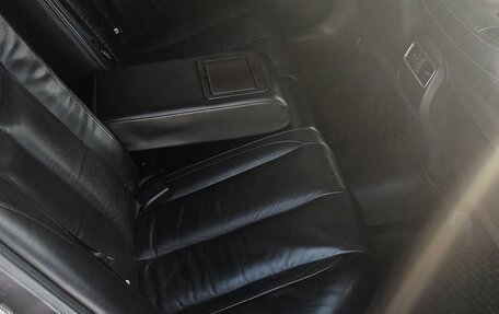 Nissan Teana, 2011 год, 1 290 000 рублей, 14 фотография