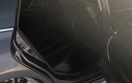 Nissan Teana, 2011 год, 1 290 000 рублей, 12 фотография