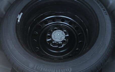 Nissan Teana, 2011 год, 1 290 000 рублей, 20 фотография