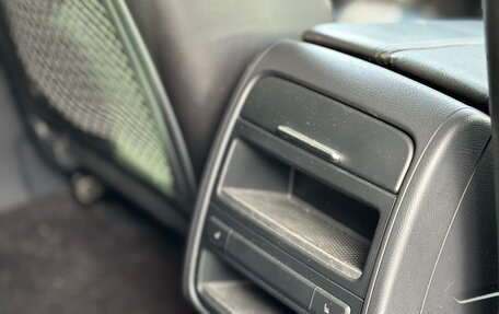 Volkswagen Touareg III, 2012 год, 1 990 000 рублей, 20 фотография