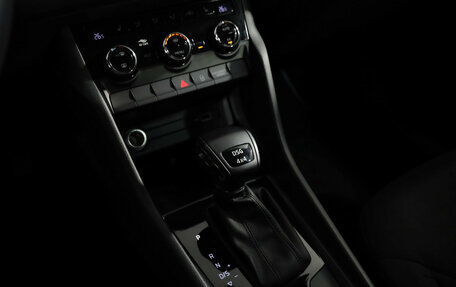 Skoda Kodiaq I, 2020 год, 3 099 000 рублей, 19 фотография