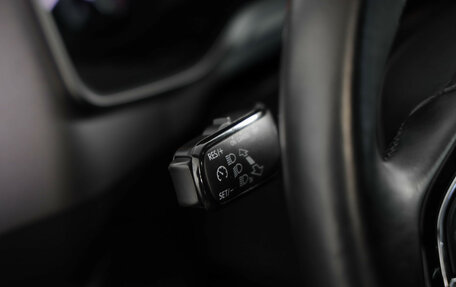 Skoda Kodiaq I, 2020 год, 3 099 000 рублей, 21 фотография