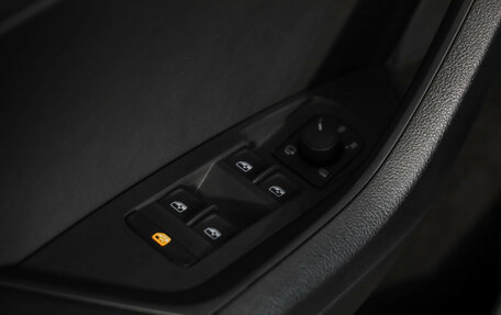 Skoda Kodiaq I, 2020 год, 3 099 000 рублей, 24 фотография