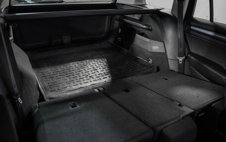 Skoda Kodiaq I, 2020 год, 3 099 000 рублей, 30 фотография