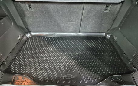 Opel Mokka I, 2014 год, 1 091 000 рублей, 20 фотография