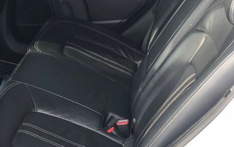 KIA Sportage III, 2013 год, 1 335 000 рублей, 7 фотография