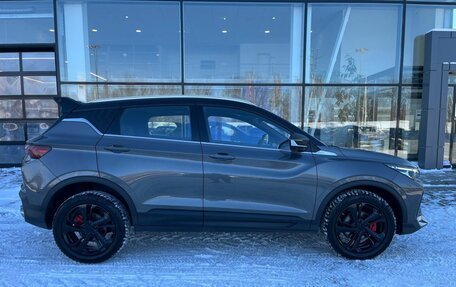 Geely Coolray I, 2024 год, 2 130 000 рублей, 6 фотография
