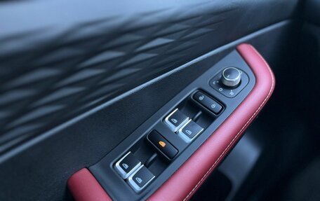 Geely Coolray I, 2024 год, 2 130 000 рублей, 20 фотография