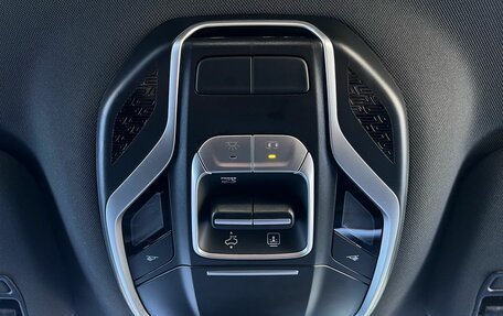 Geely Coolray I, 2024 год, 2 130 000 рублей, 21 фотография