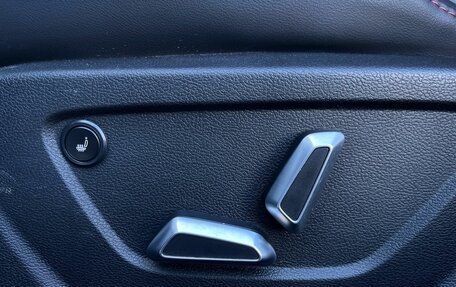 Geely Coolray I, 2024 год, 2 130 000 рублей, 23 фотография