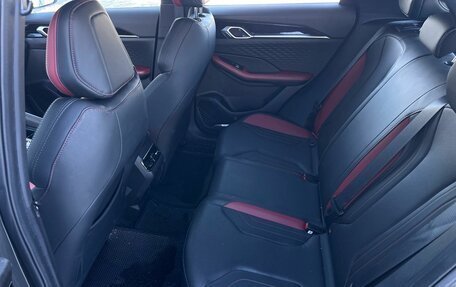 Geely Coolray I, 2024 год, 2 130 000 рублей, 24 фотография