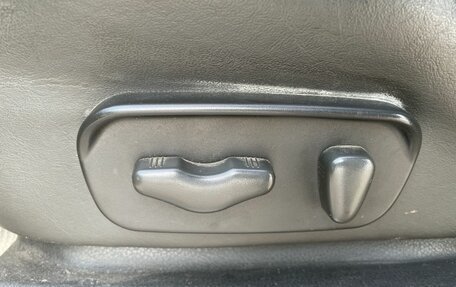 Nissan Pathfinder, 2011 год, 1 379 000 рублей, 19 фотография