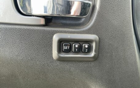 Nissan Pathfinder, 2011 год, 1 379 000 рублей, 20 фотография