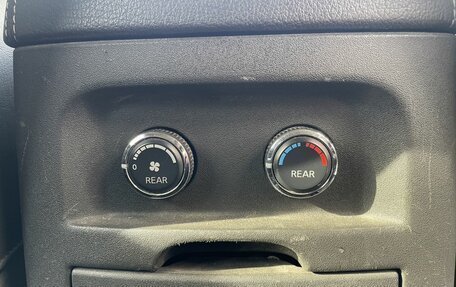 Nissan Pathfinder, 2011 год, 1 379 000 рублей, 22 фотография