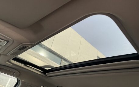 Nissan Pathfinder, 2011 год, 1 379 000 рублей, 23 фотография