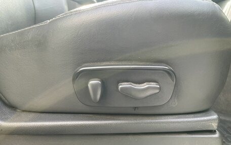 Nissan Pathfinder, 2011 год, 1 379 000 рублей, 21 фотография