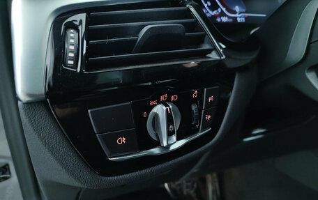 BMW 5 серия, 2021 год, 5 399 000 рублей, 22 фотография